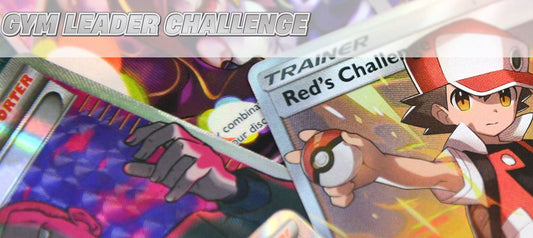 Pokemon TCG GLC Monthly Tournament (March 2025) @ The Geek Peek