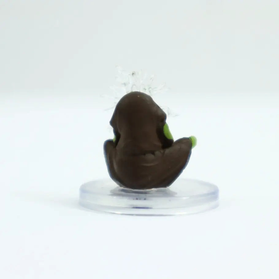 Icons Set 21: Van Richten's Guide to Ravenloft Painted Miniatures: #16 Mother Lorinda