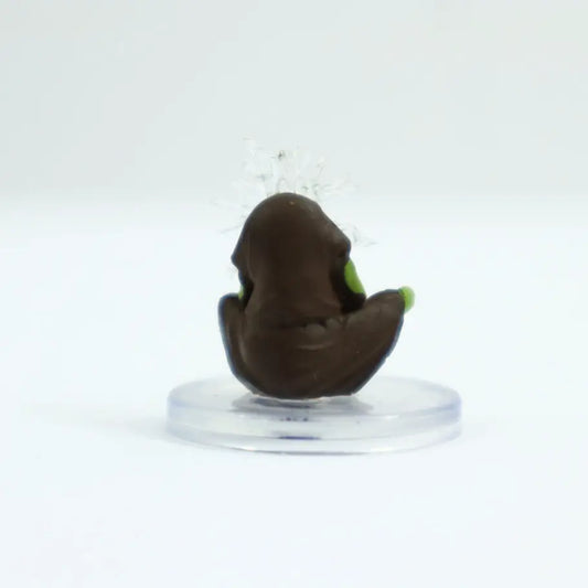 Icons Set 21: Van Richten's Guide to Ravenloft Painted Miniatures: #16 Mother Lorinda