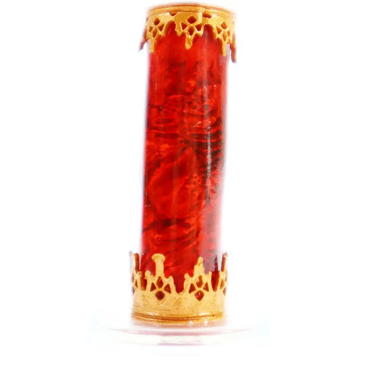 WizKids Hand Painted Miniature #20 Necrichor From Icons of the Realms Set 21