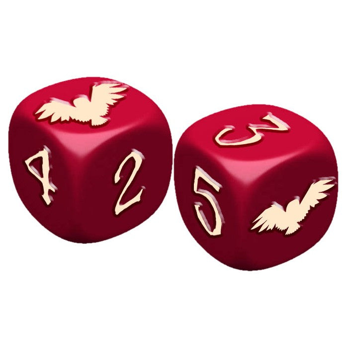 Jim Henson's Labyrinth Official Movie Adventure Game: Roleplaying Fantasy Adventure