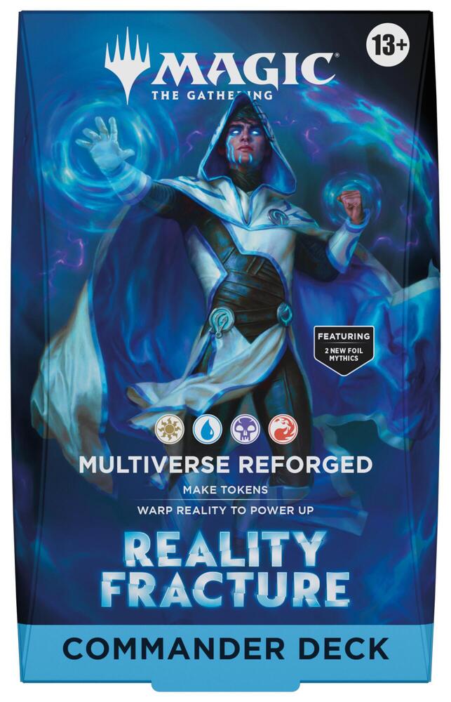 In Stock