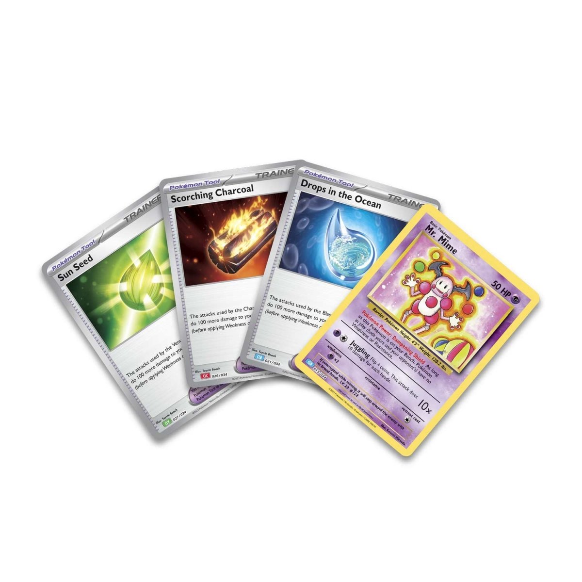 Pokemon Legendary Combined Powers Premium Collection Box - Pre-Order R TheGeekPeek Pokemon Legendary Combined Powers Premium Collection Box - Pre-Order R TheGeekPeek