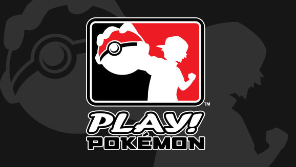 Pokemon TCG April League Challenge @ The Geek Peek