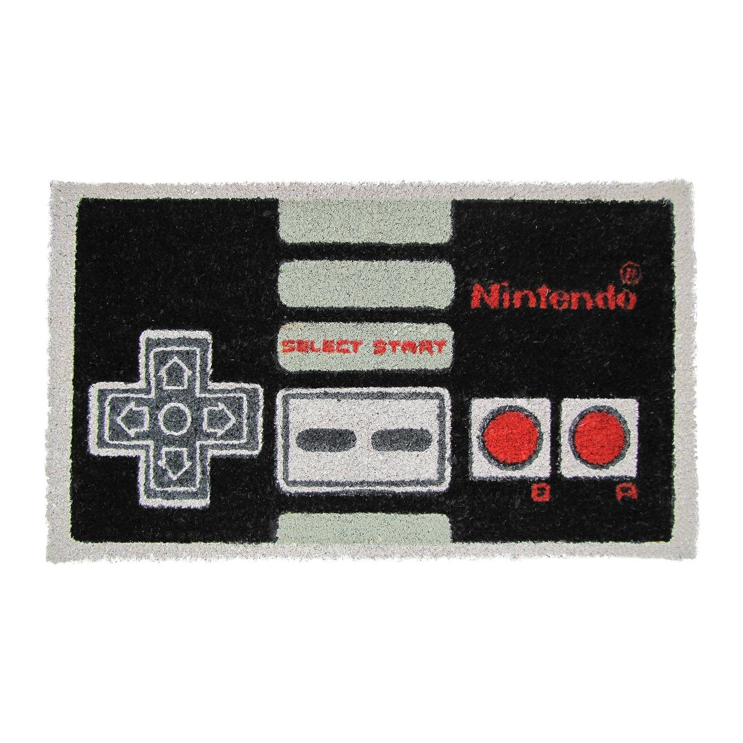 Nintendo Original NES Controller - Doormat