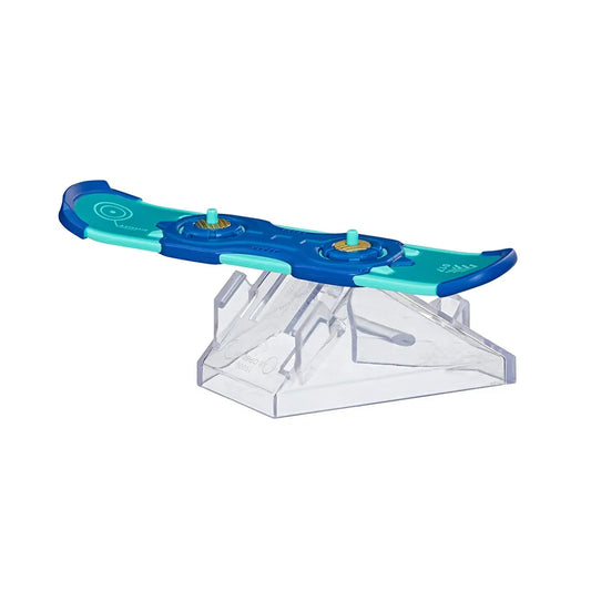 Fortnite Victory Royale Series: Blue Driftboard Rider Accessory