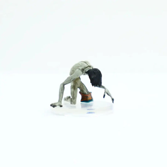 WizKids Hand Painted Miniature #2 Bagman From Icons of the Realms Set 21