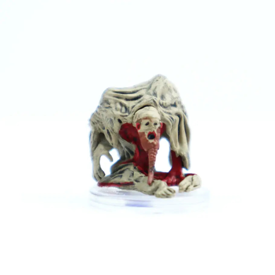 WizKids Hand Painted Miniature #13 Boneless From Icons of the Realms Set 21