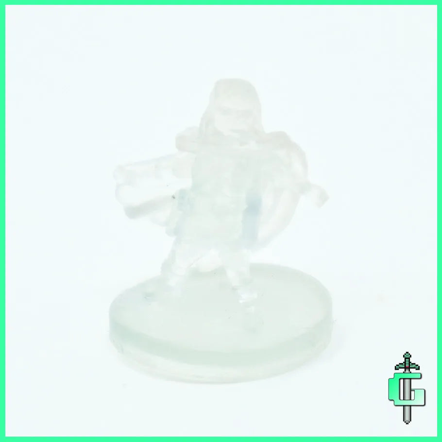 D&D Iconos de las Miniaturas de los Reinos - Epic Chile D&D Iconos de las Miniaturas de los Reinos - Epic Chile