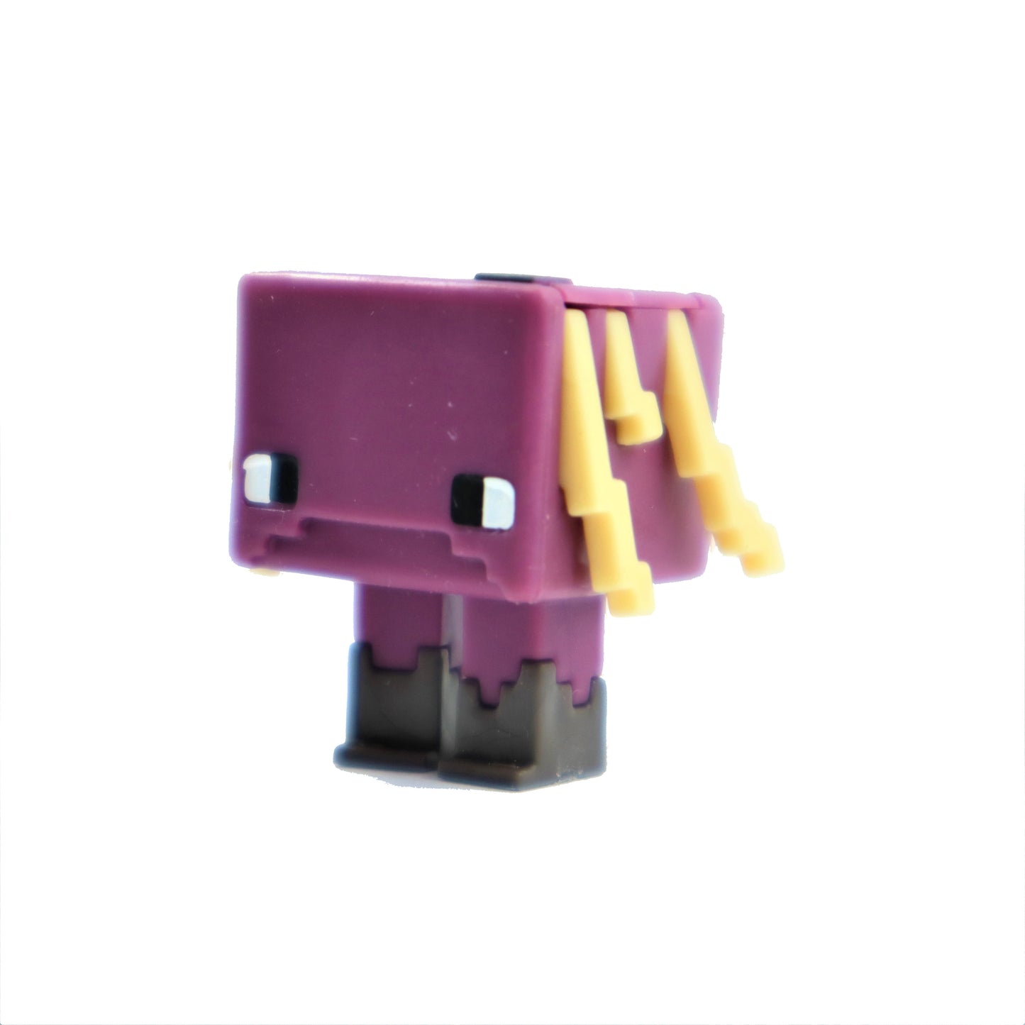 Minecraft Mini Figures TNT Series: 25 - 1" Nether Strider